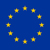Scenari europei